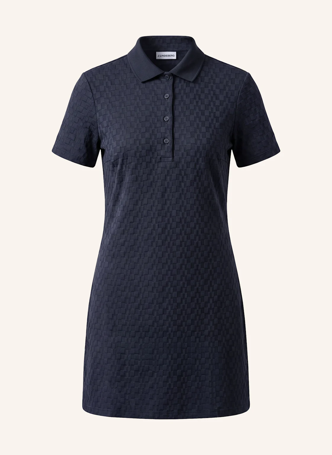 J.LINDEBERG Kleid