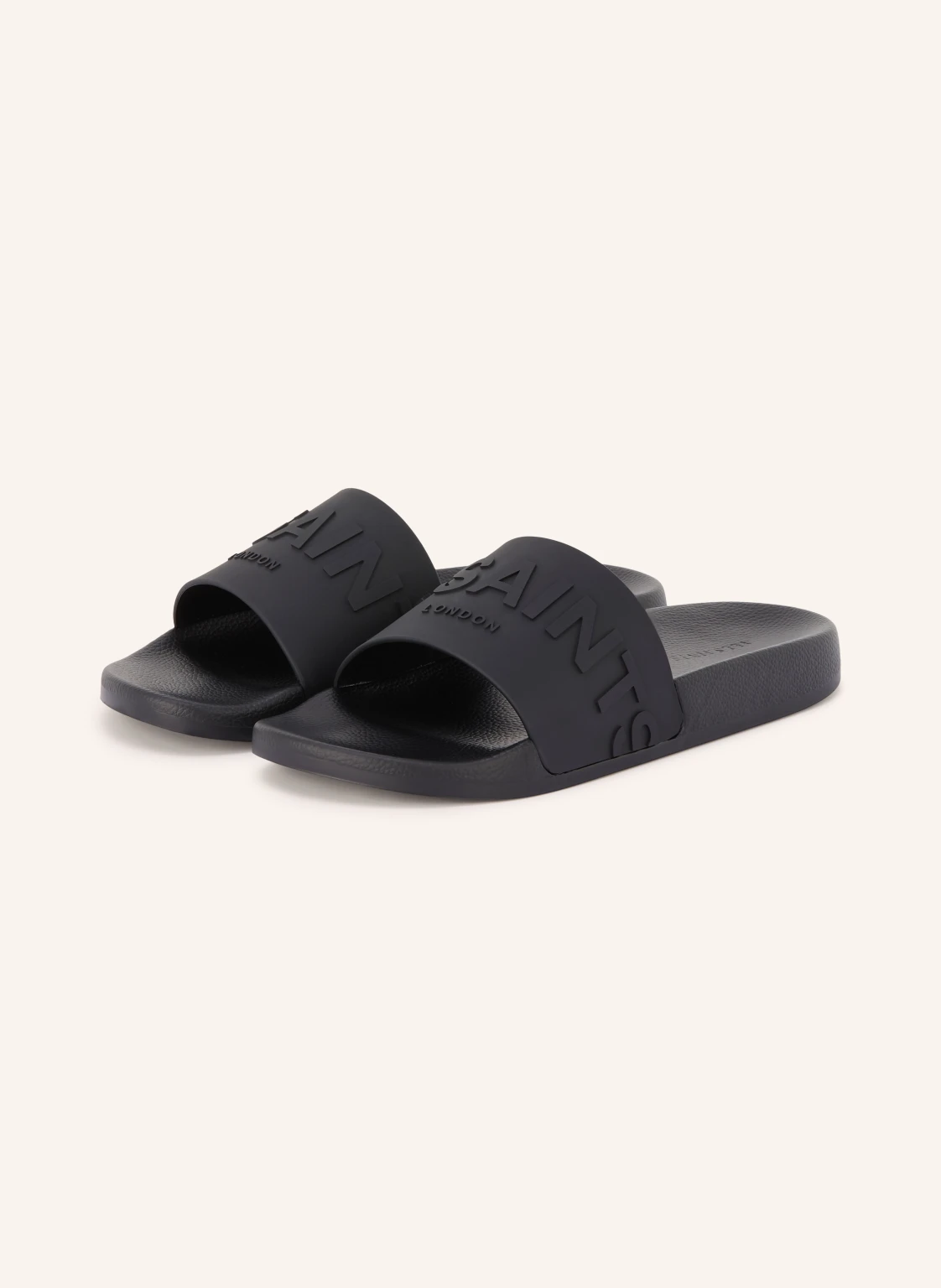 ALLSAINTS Pantoletten BIGGY