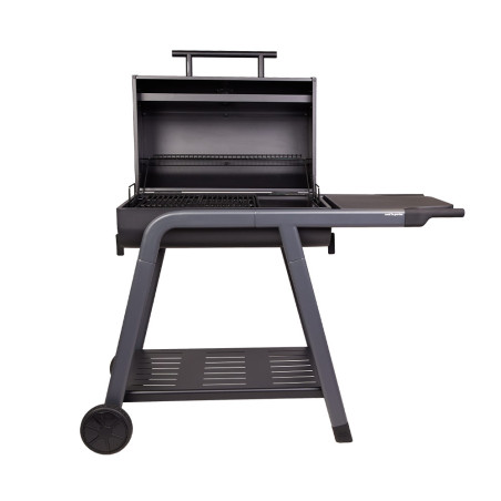 Barbecue charbon Tonino 70 - Cook’in Garden