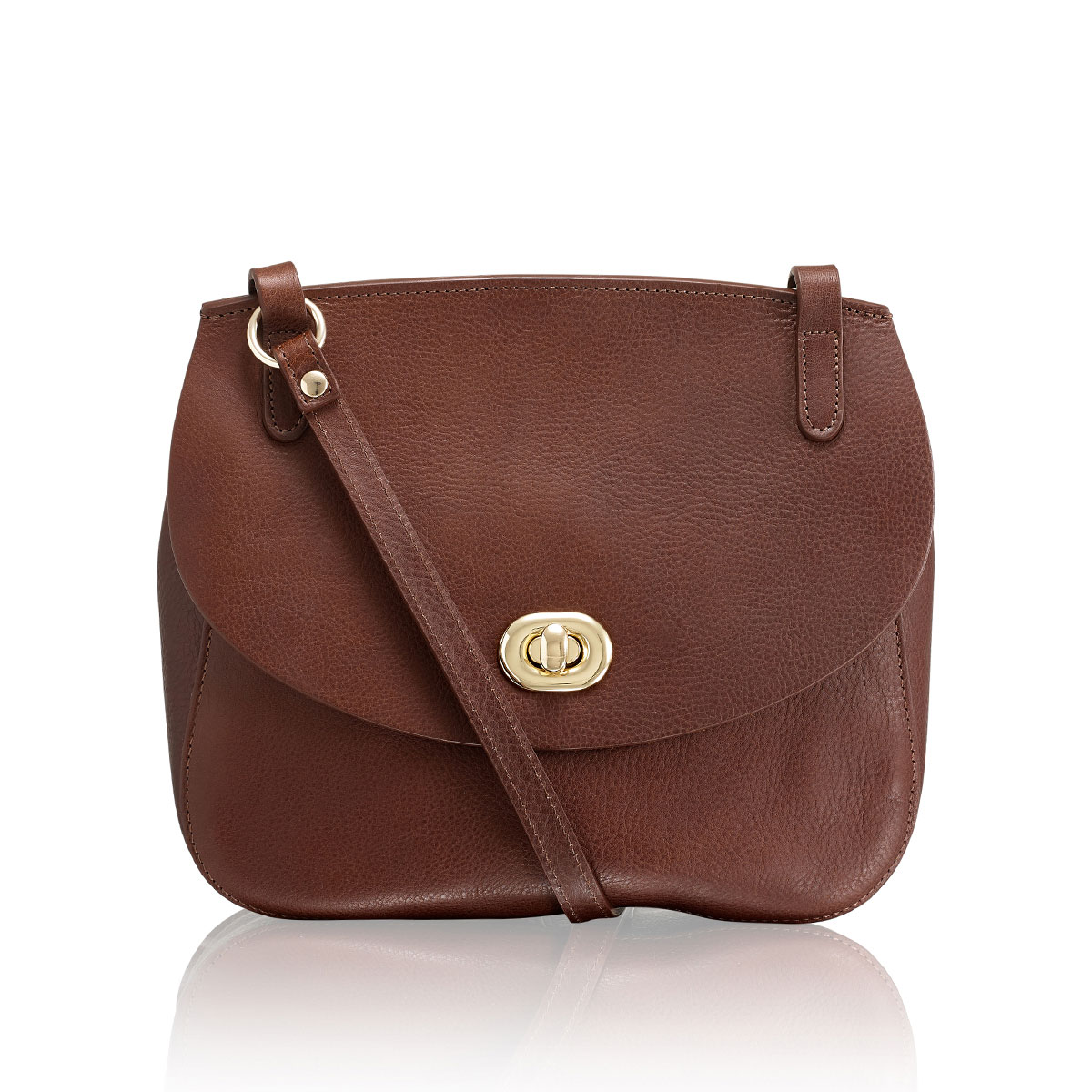 Russell & Bromley PIPPA Crossbody Bag
