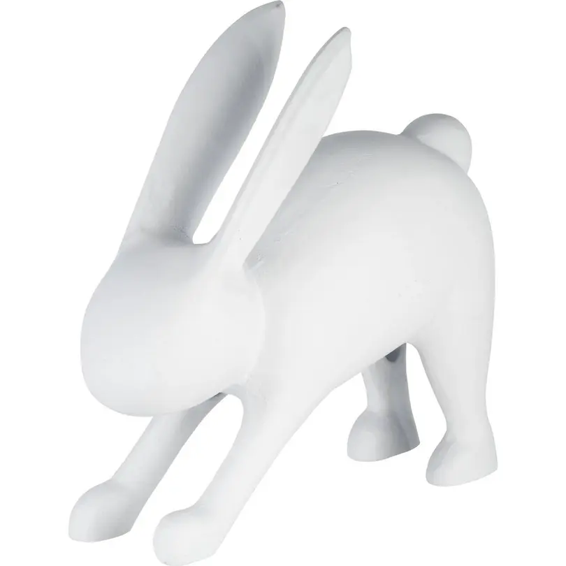 Figur Marovato