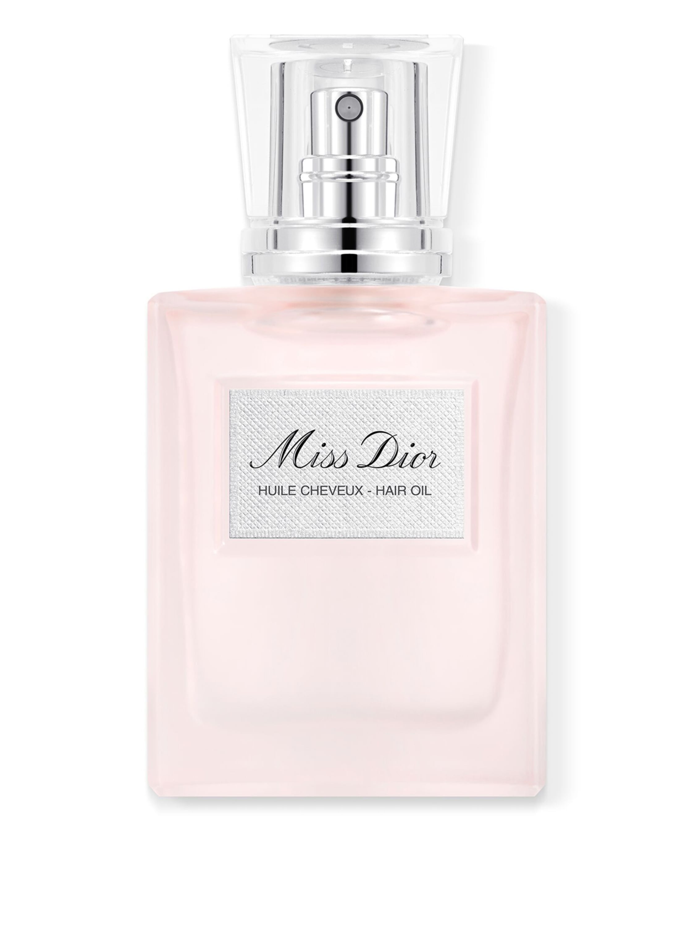 DIOR MISS DIOR
