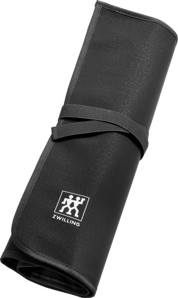 ZWILLING BBQ  Torba na narzędzia do grillowania