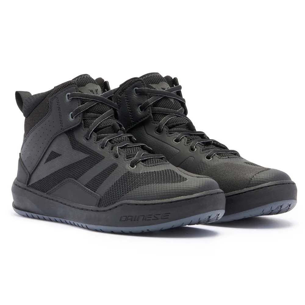 Dainese Suburb Air motorcycle shoes