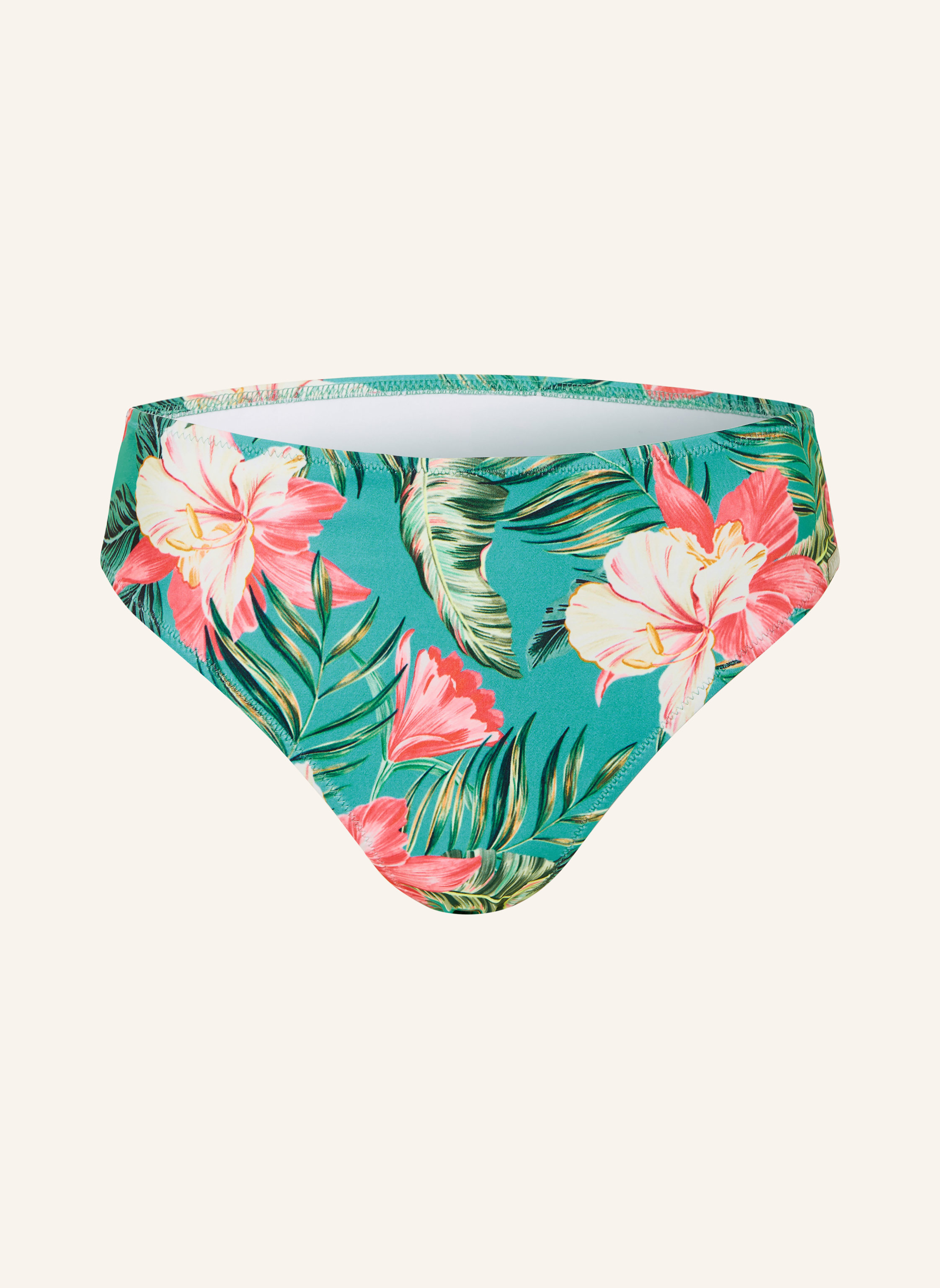 Lidea Basic-Bikini-Hose TROPIC JOY