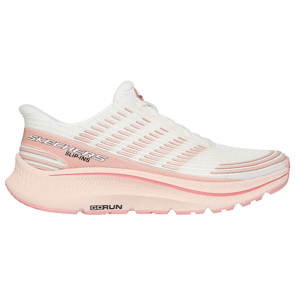 Skechers Go Run Consistent 2.0 Senna running shoes