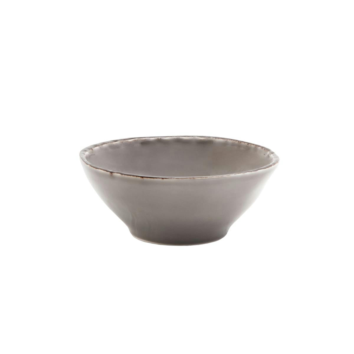 PRALINE - Bol Praline D15cm