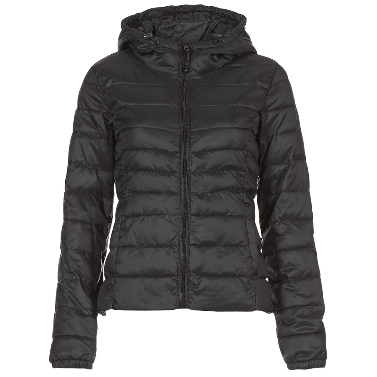 Only - ONLTAHOE - Black