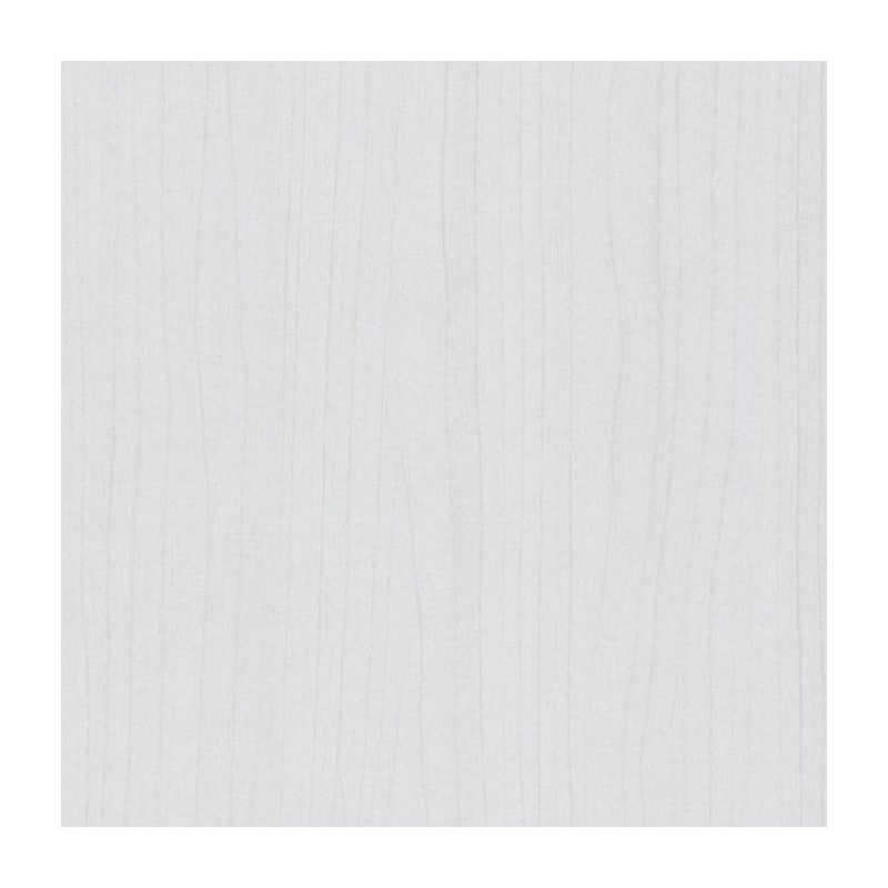 Lambris revêtu pour plafond Noble Silver Chestnut 119,6 x 17,7 x 1 cm 6 pièces MAESTRO