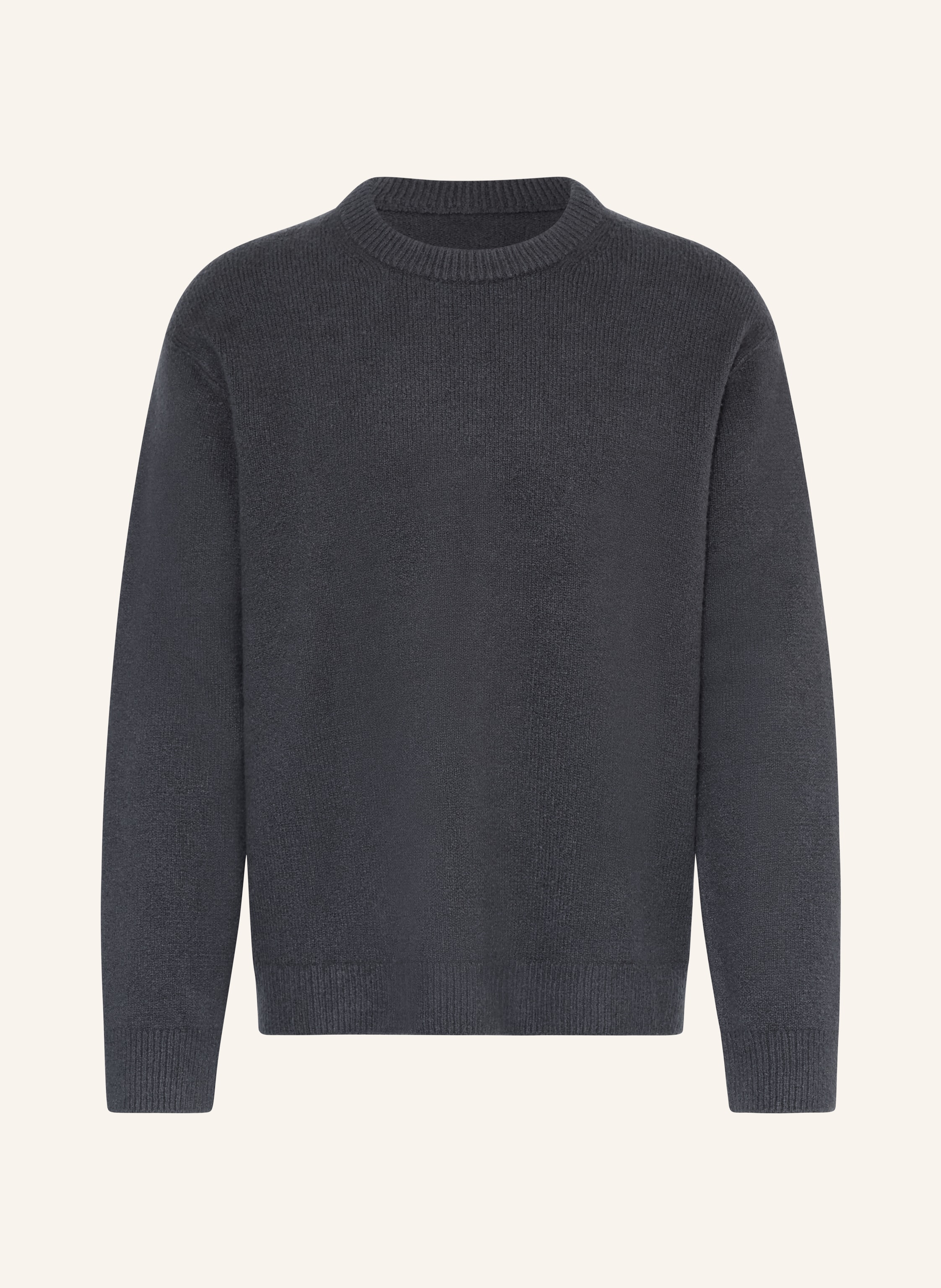 ARKET Pullover