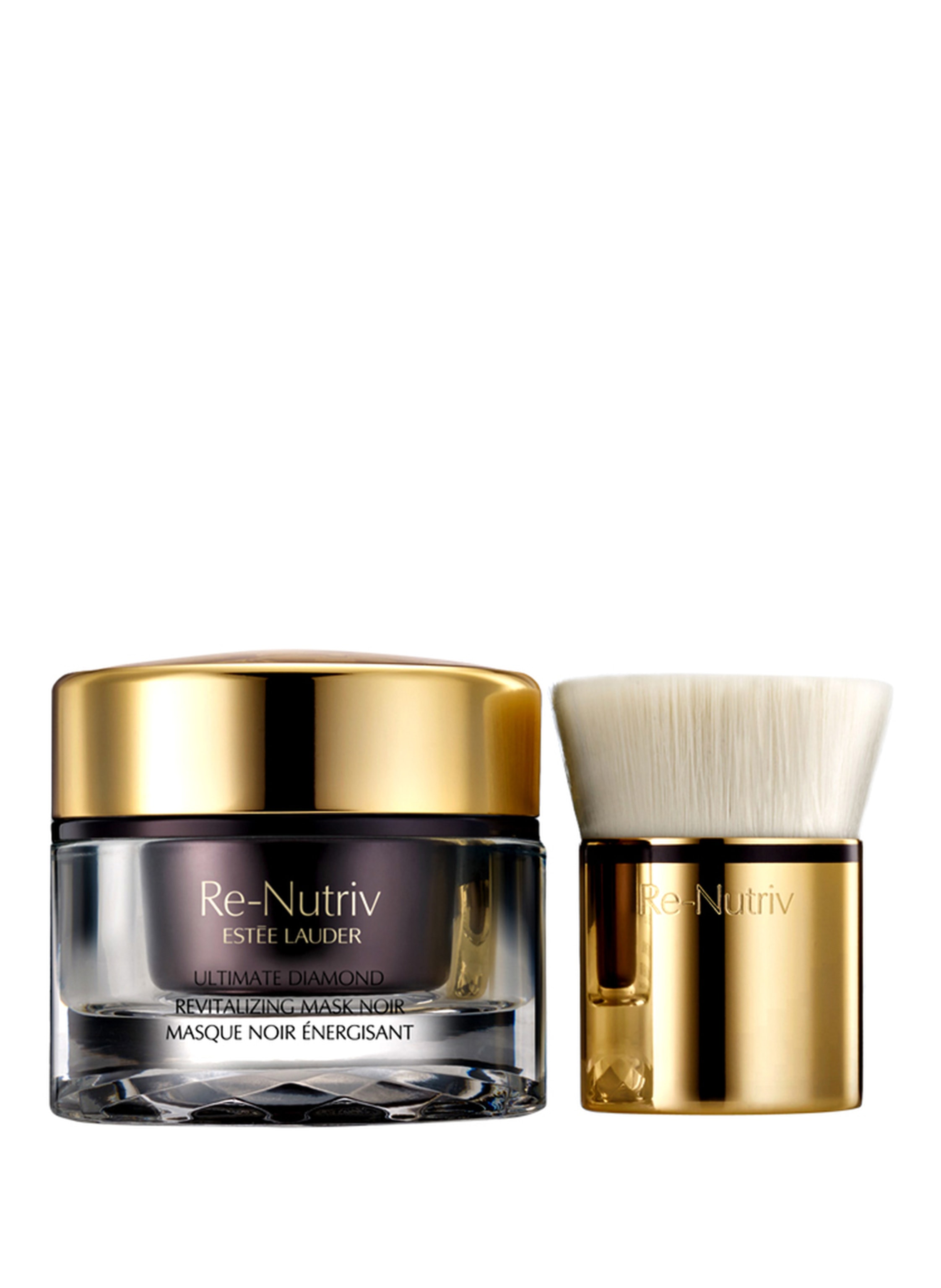 ESTÉE LAUDER RE-NUTRIV