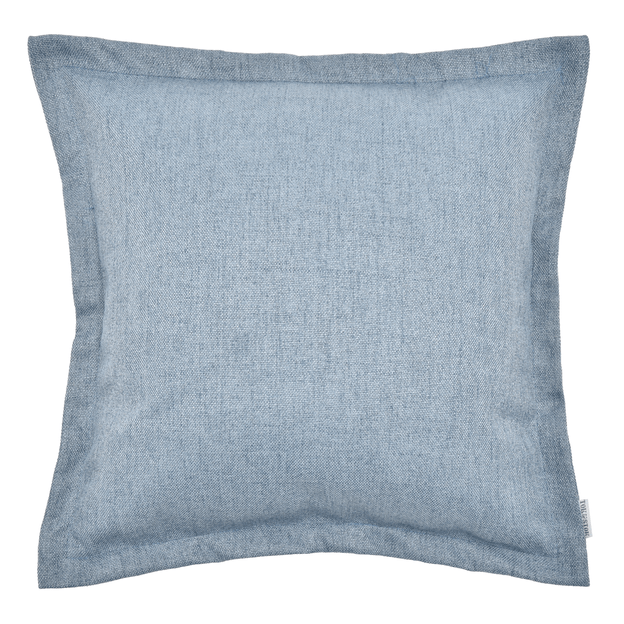 CAPA ALMOFADA 43 CM X 43 CM DOUILLET