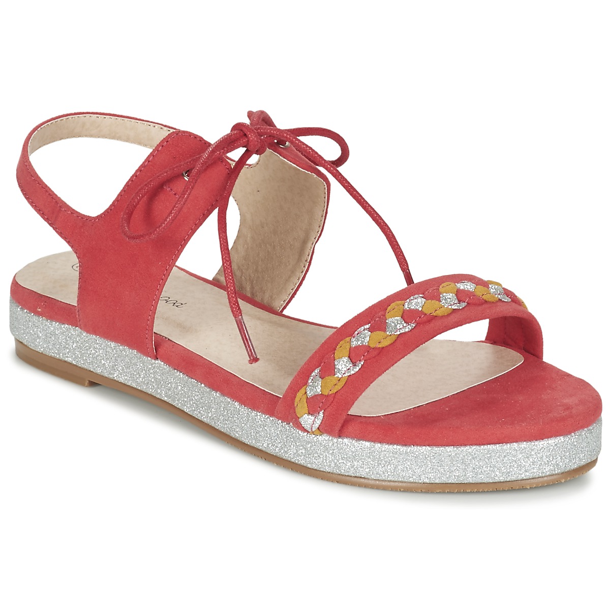 Moony Mood - GLOBUNE - Pink