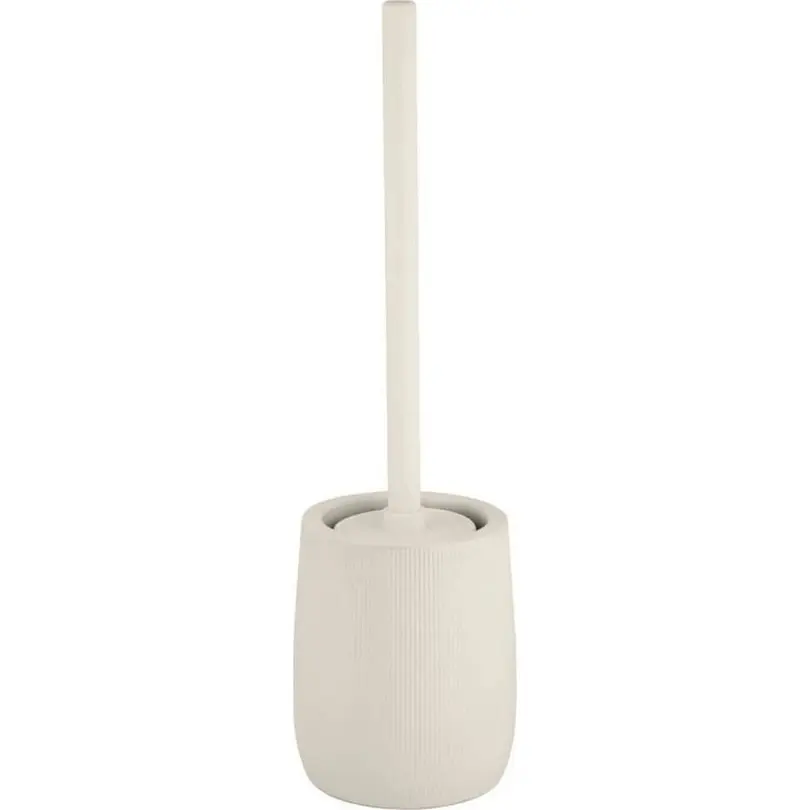 WC-Garnitur Fablo