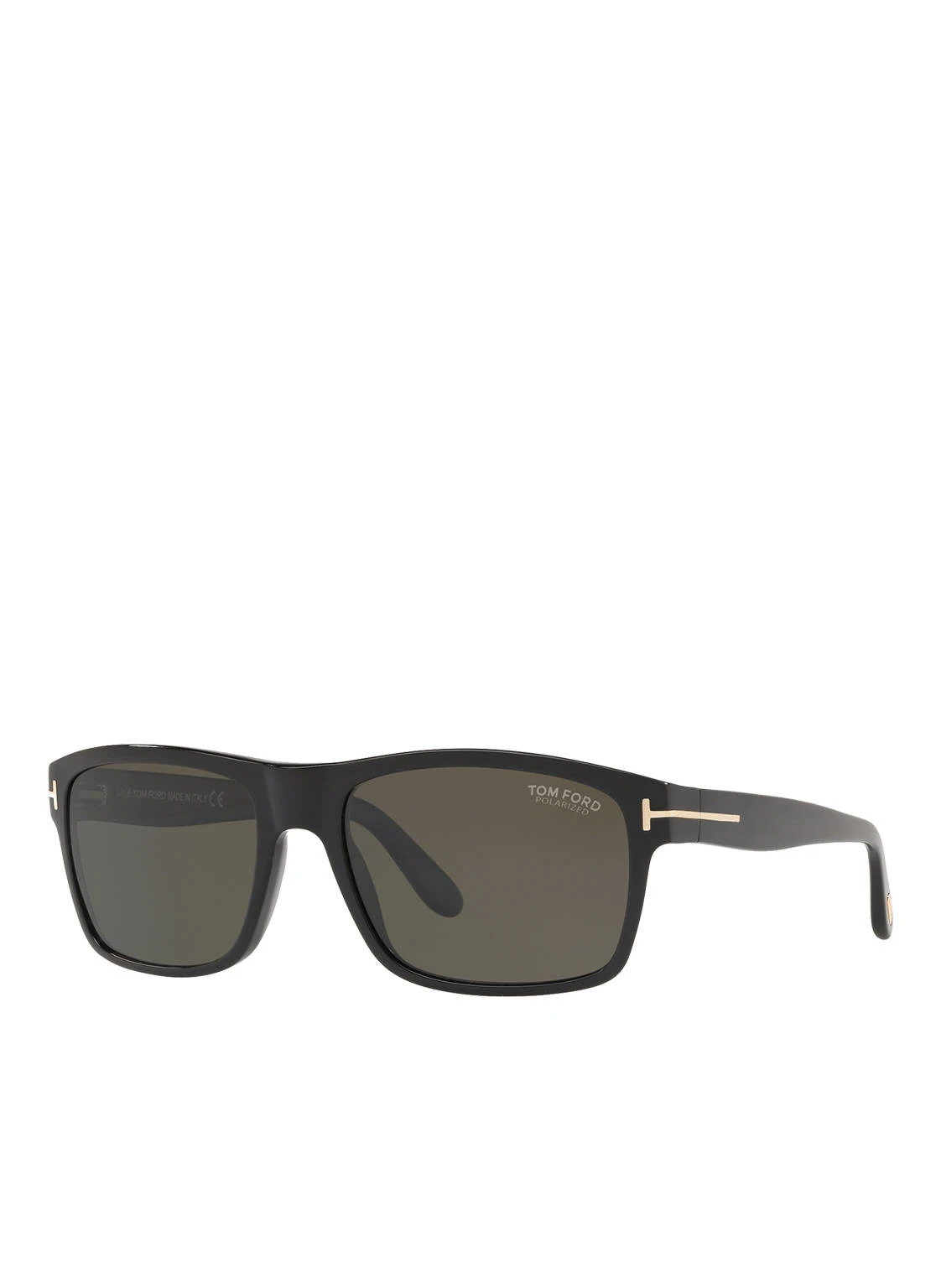 TOM FORD Sonnenbrille TR001026