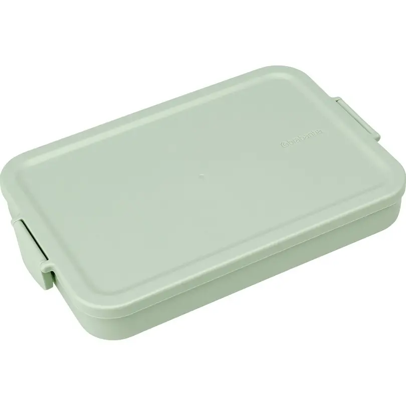 Lunch-Box Make & Take