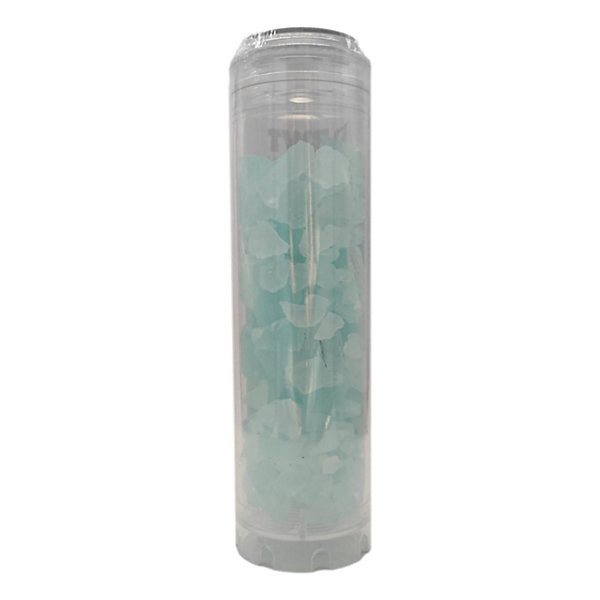 Cartouche Antitartre Anticorrosion Silico - Cartouche Filtre à Eau Bwt
