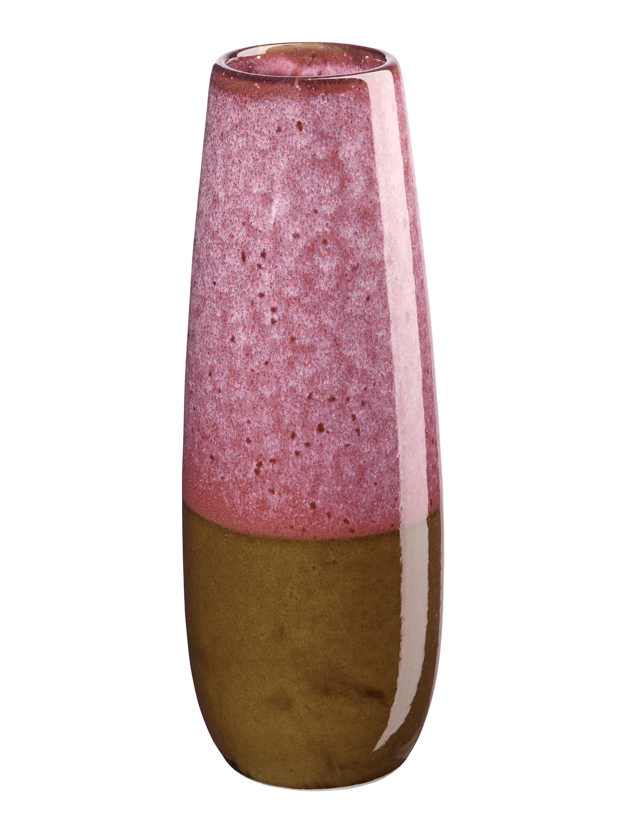 vase, viola