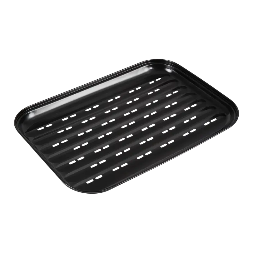 Grillschale Zubehör