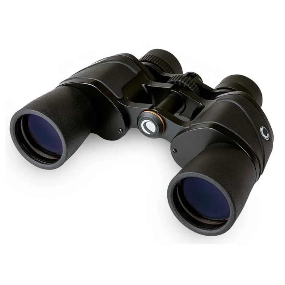 Celestron Ultima 10x42 binoculars