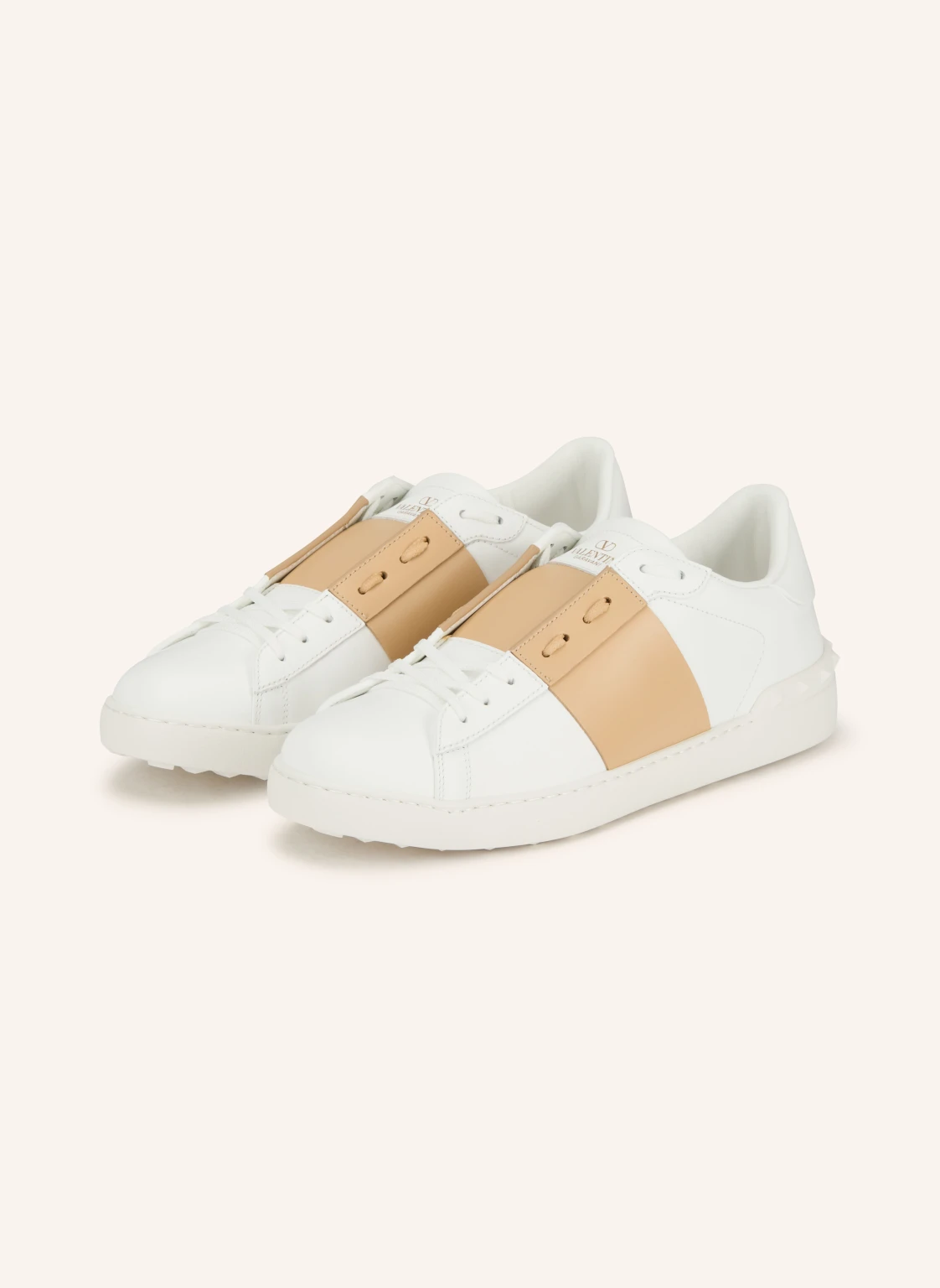 VALENTINO GARAVANI Sneaker OPEN