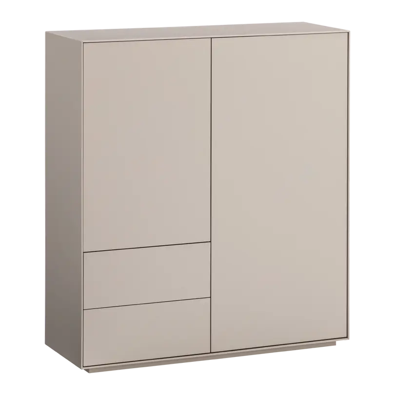 Highboard Gugger