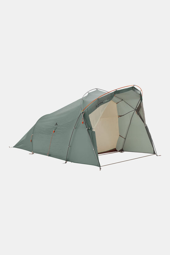 Vaude Allround Chapel Xt Tent 2P