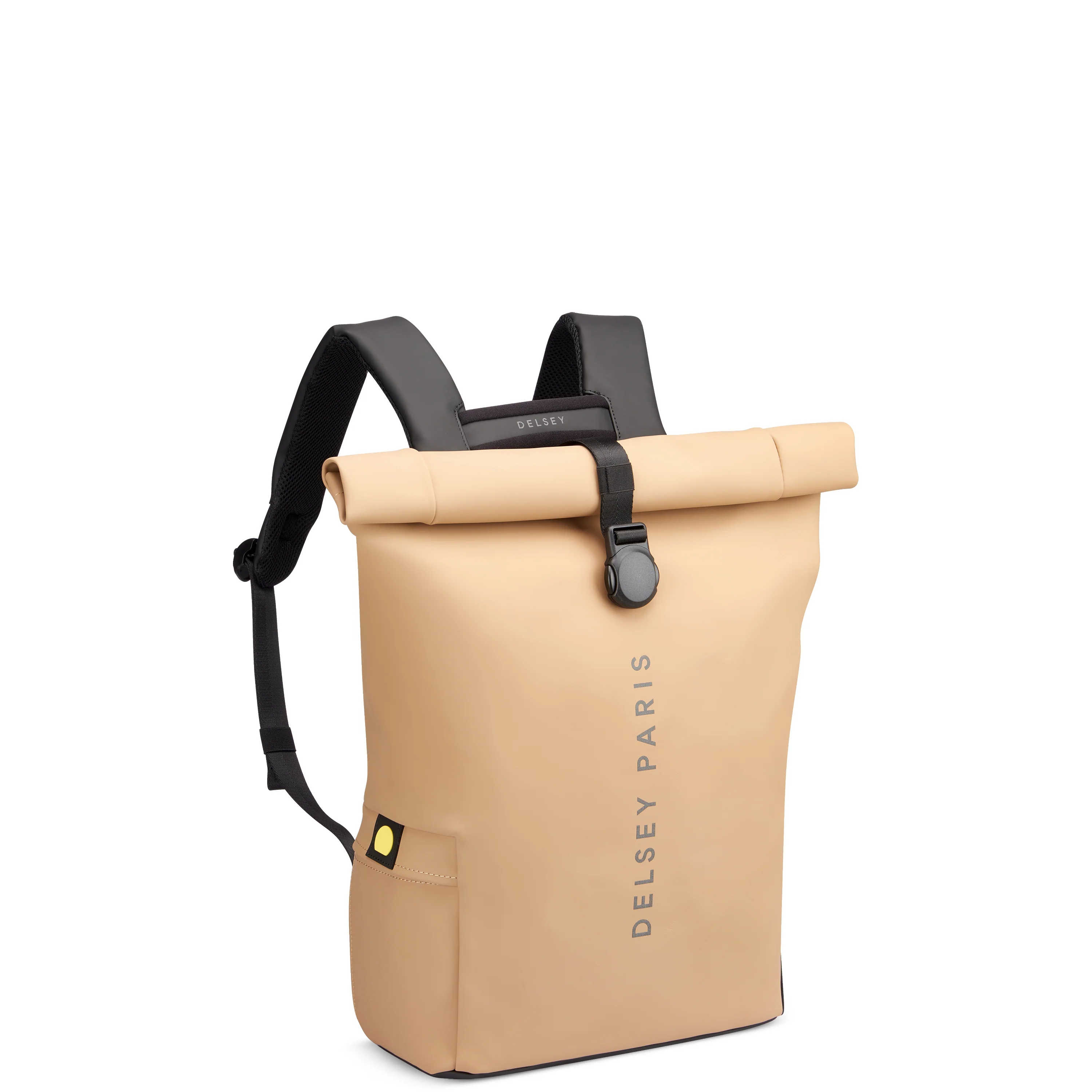 TURENNE SOFT - ROLLTOP (46cm)