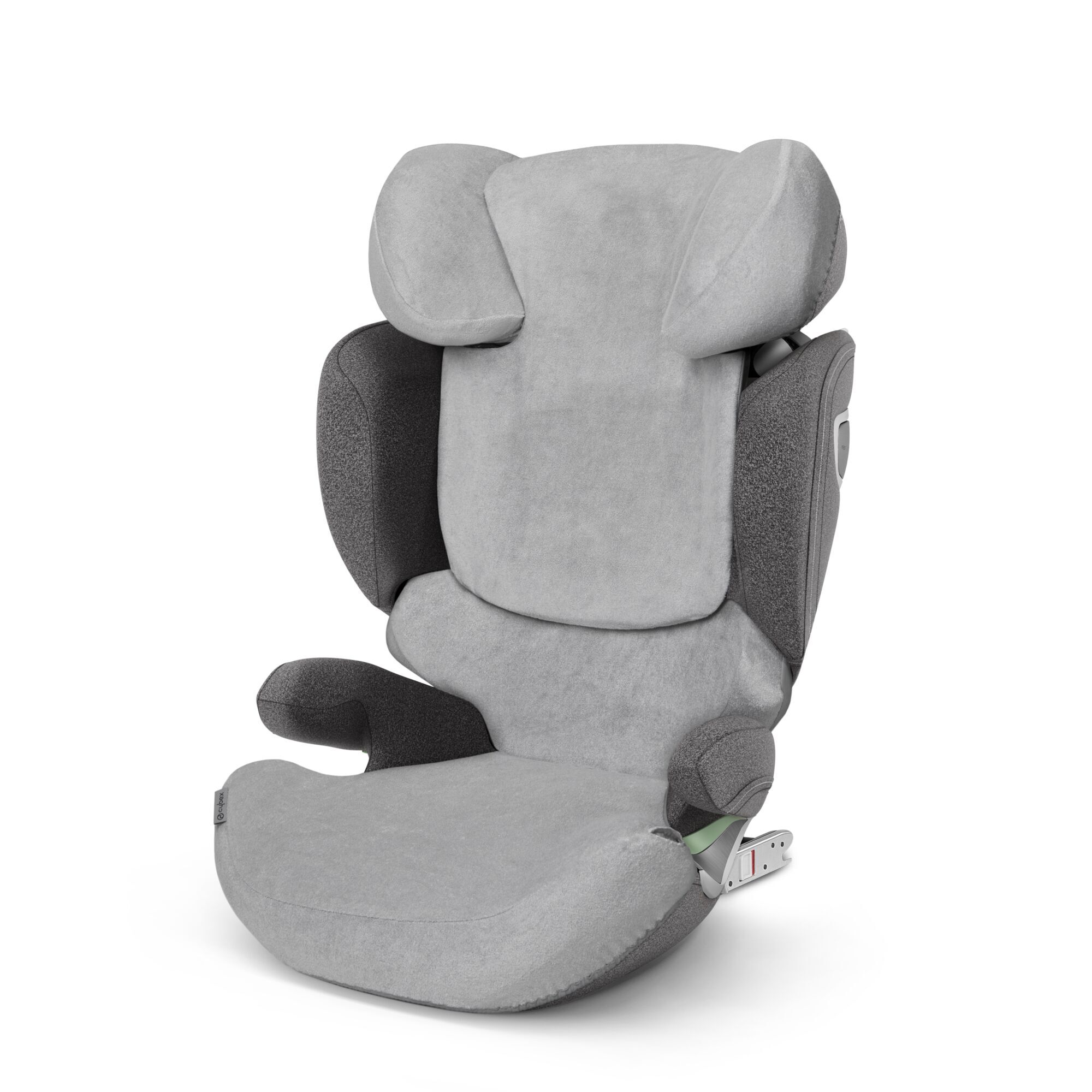 CYBEX Platinum Solution T Line Summer Cover