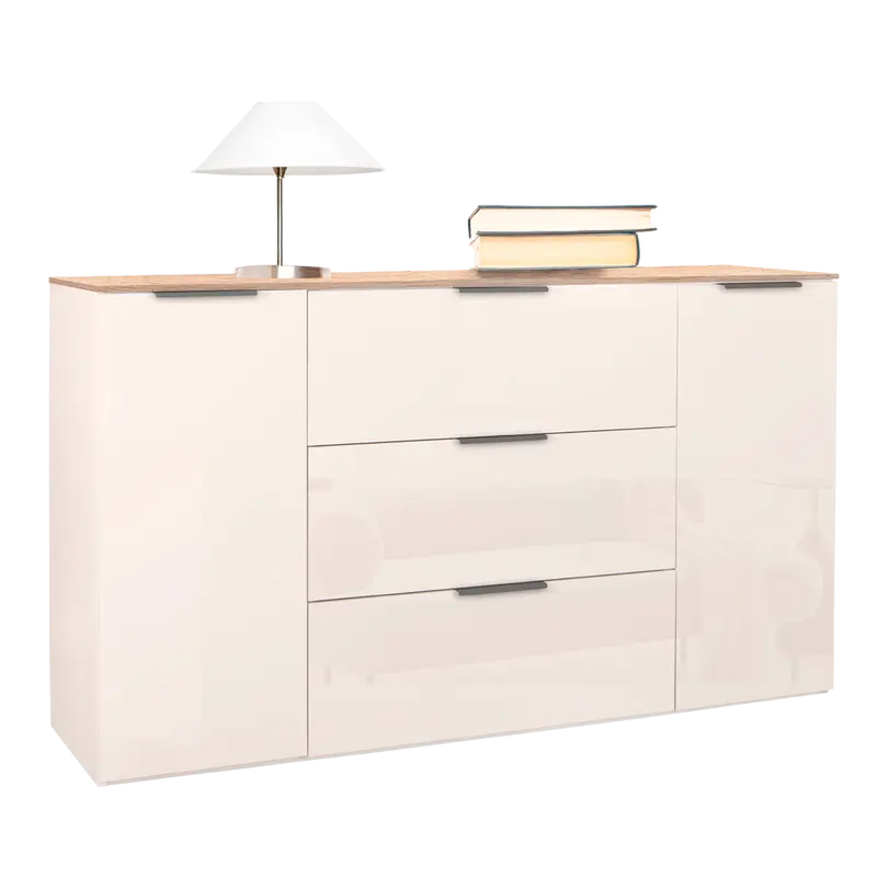 Sideboard Galaverna