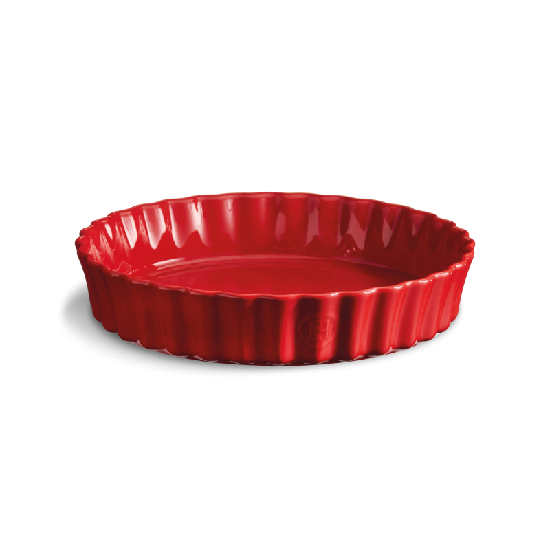 Tourtière - 28cm Ø 28cm | 4-6 pers