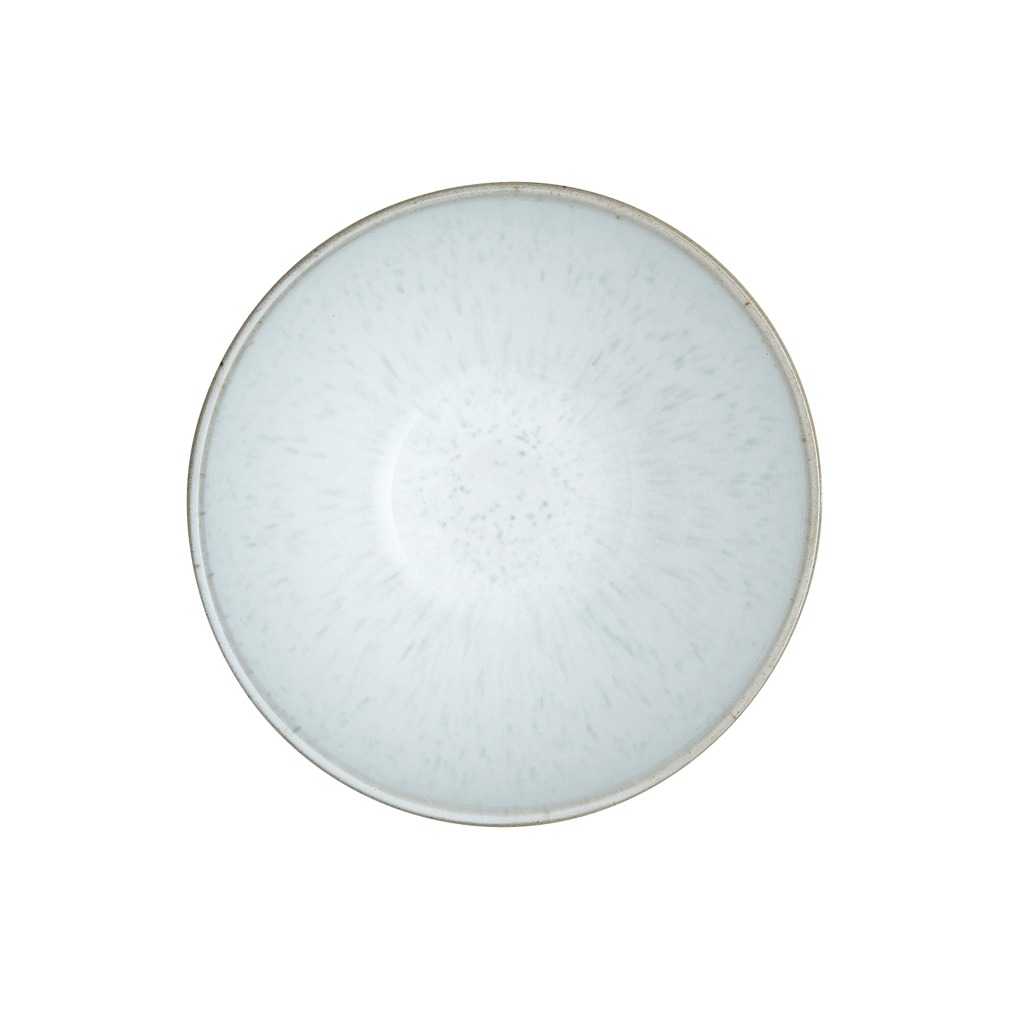 Kiln Green Small Bowl