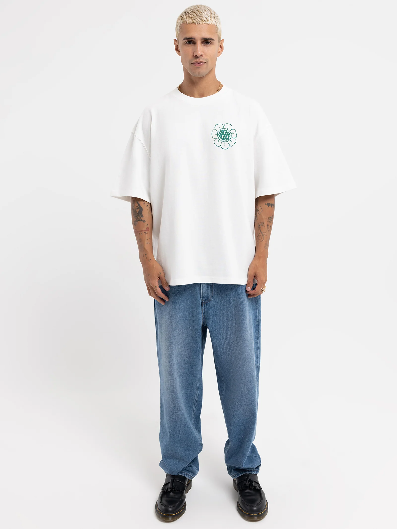 Swing It Low T-Shirt
