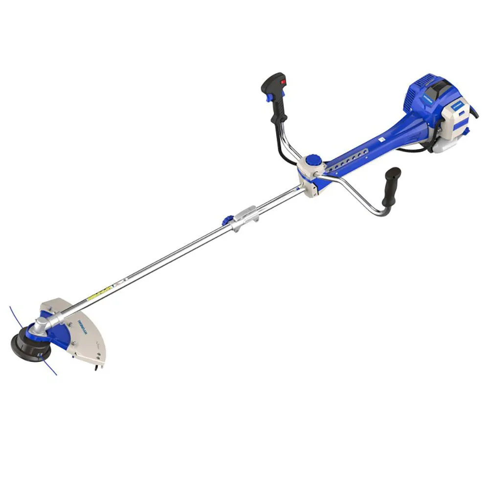 Hyundai Petrol brush cutter