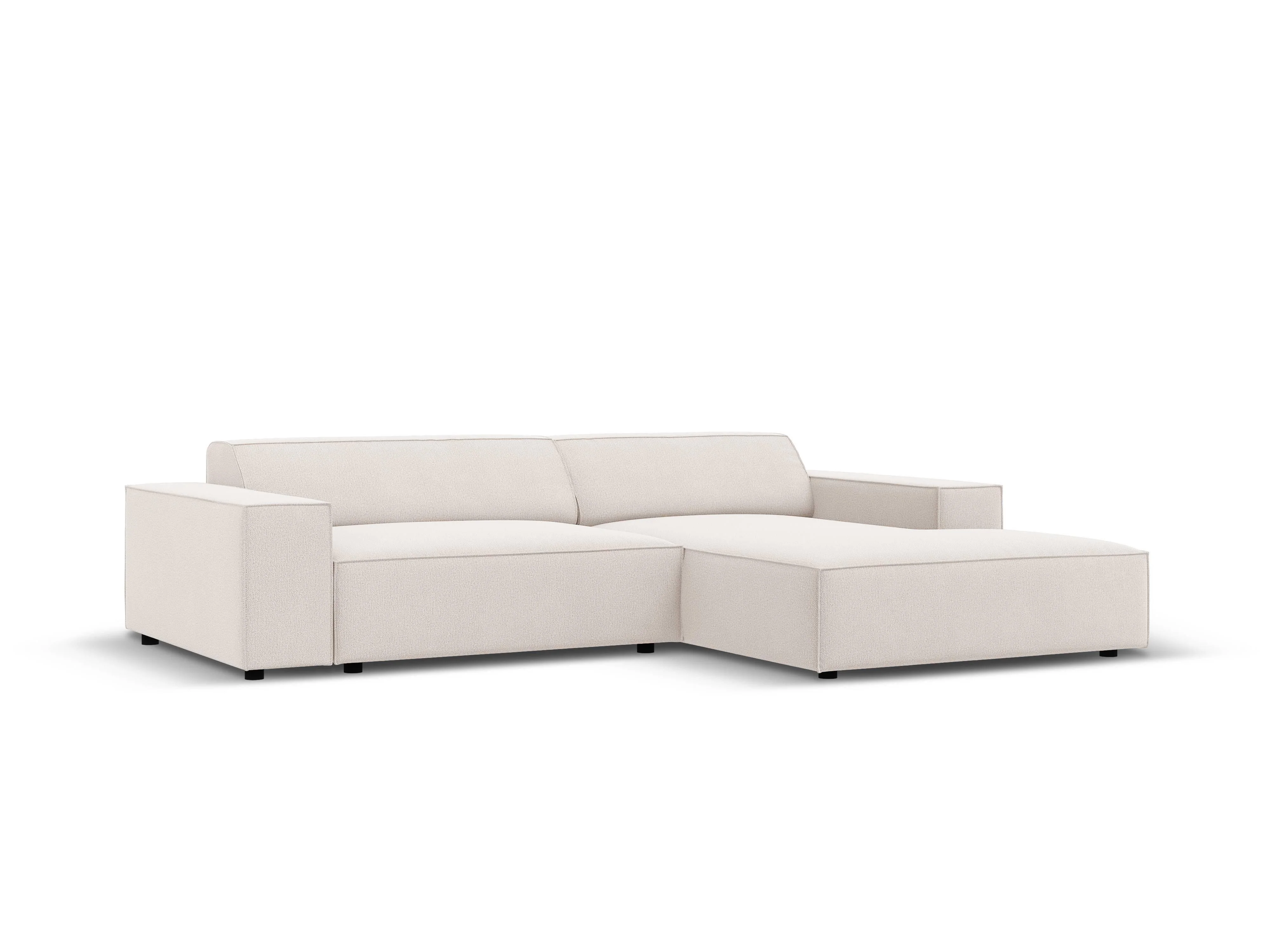 Hoekbank Jodie rechts
