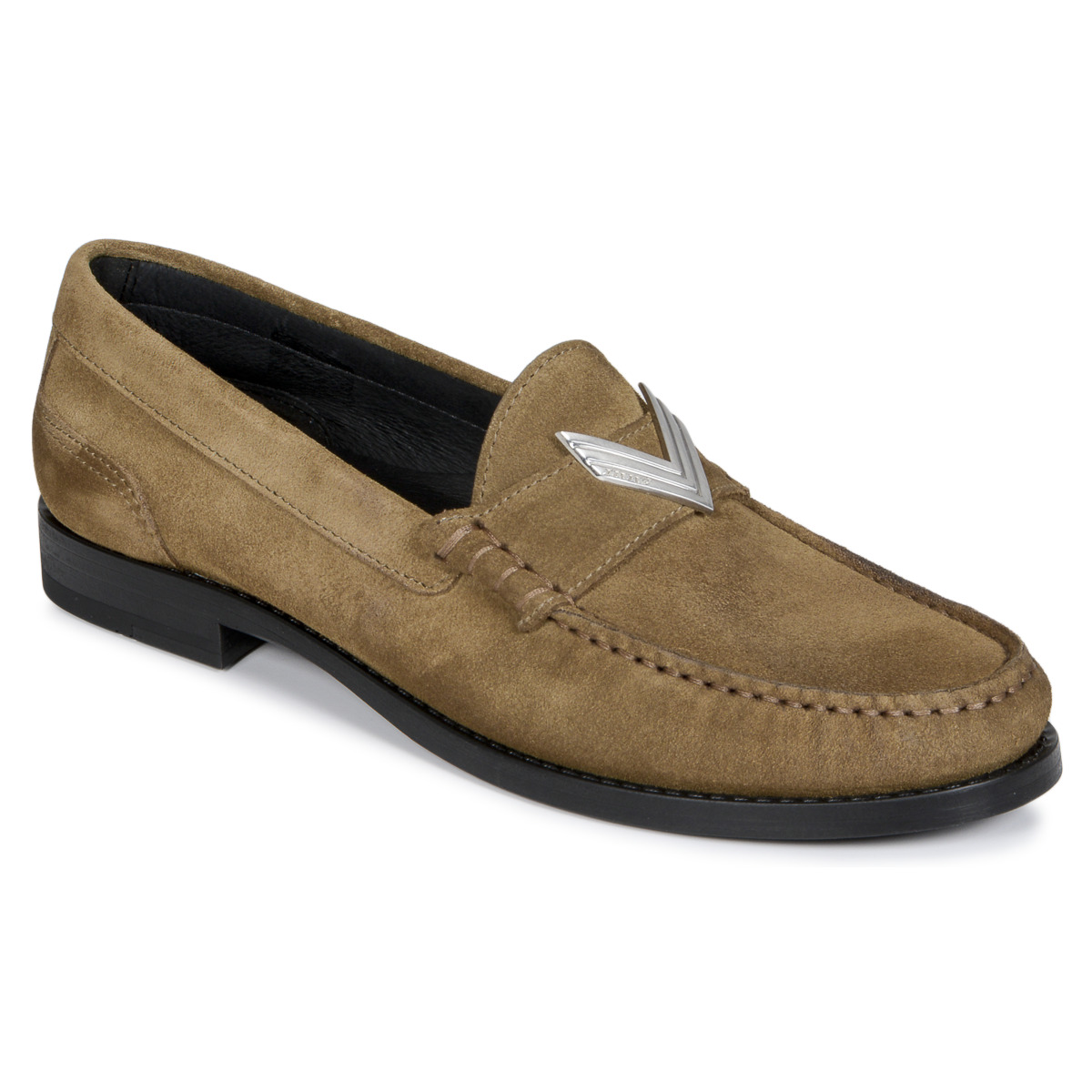 Ikks - B280255 - Beige