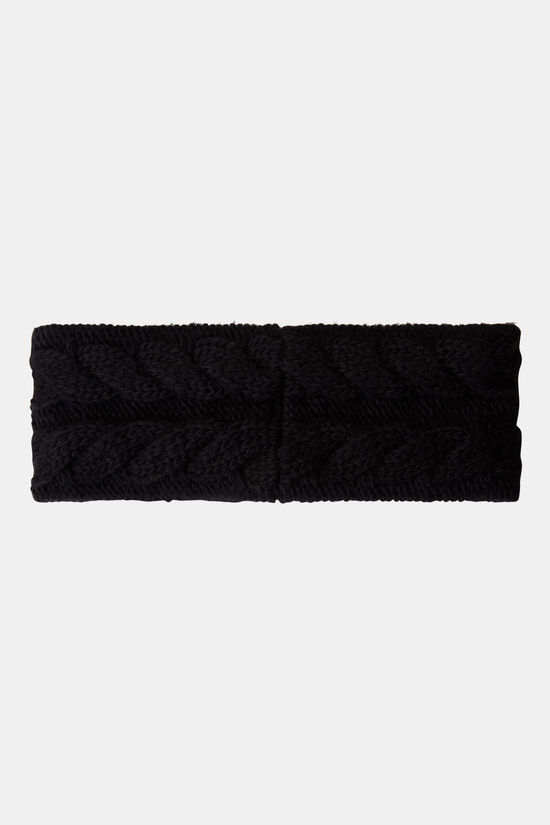 The North Face Oh Mega Headband Muts Dames
