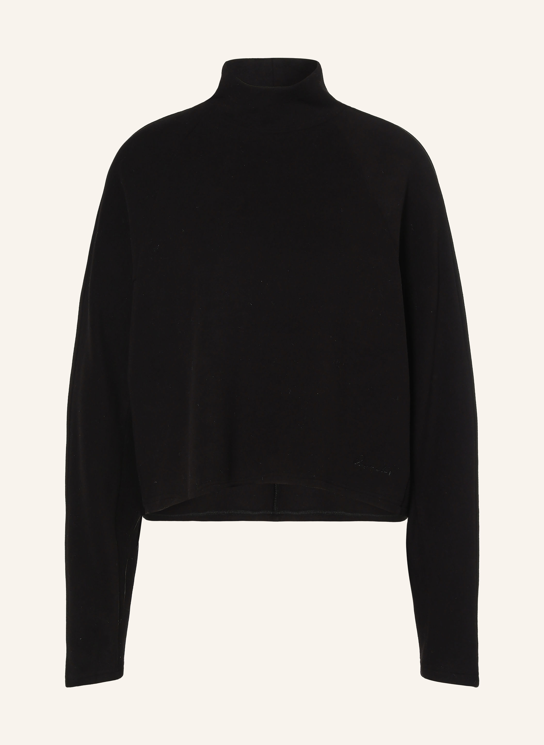 ELIAS RUMELIS Longsleeve COLBIE