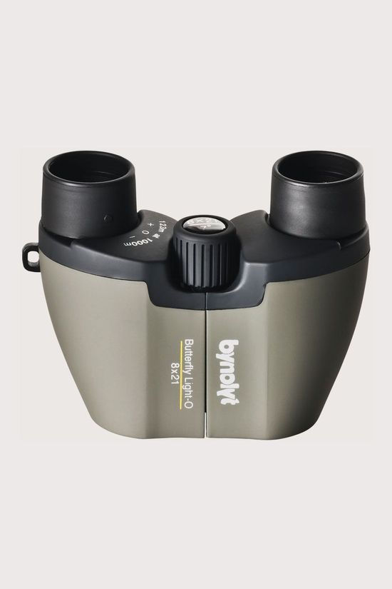 Bynolyt Butterfly Light 8x21 Verrekijker