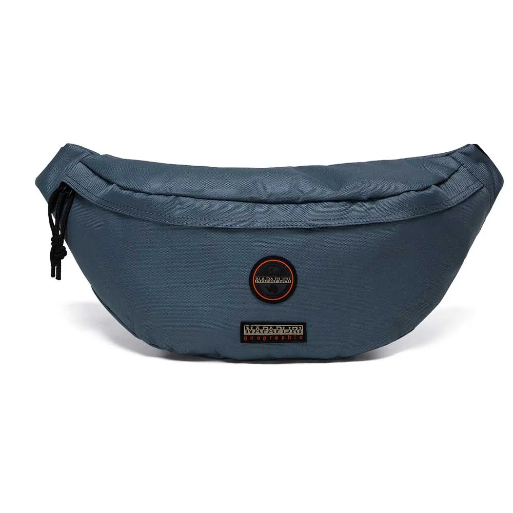 Napapijri Voyage 4L waist bag