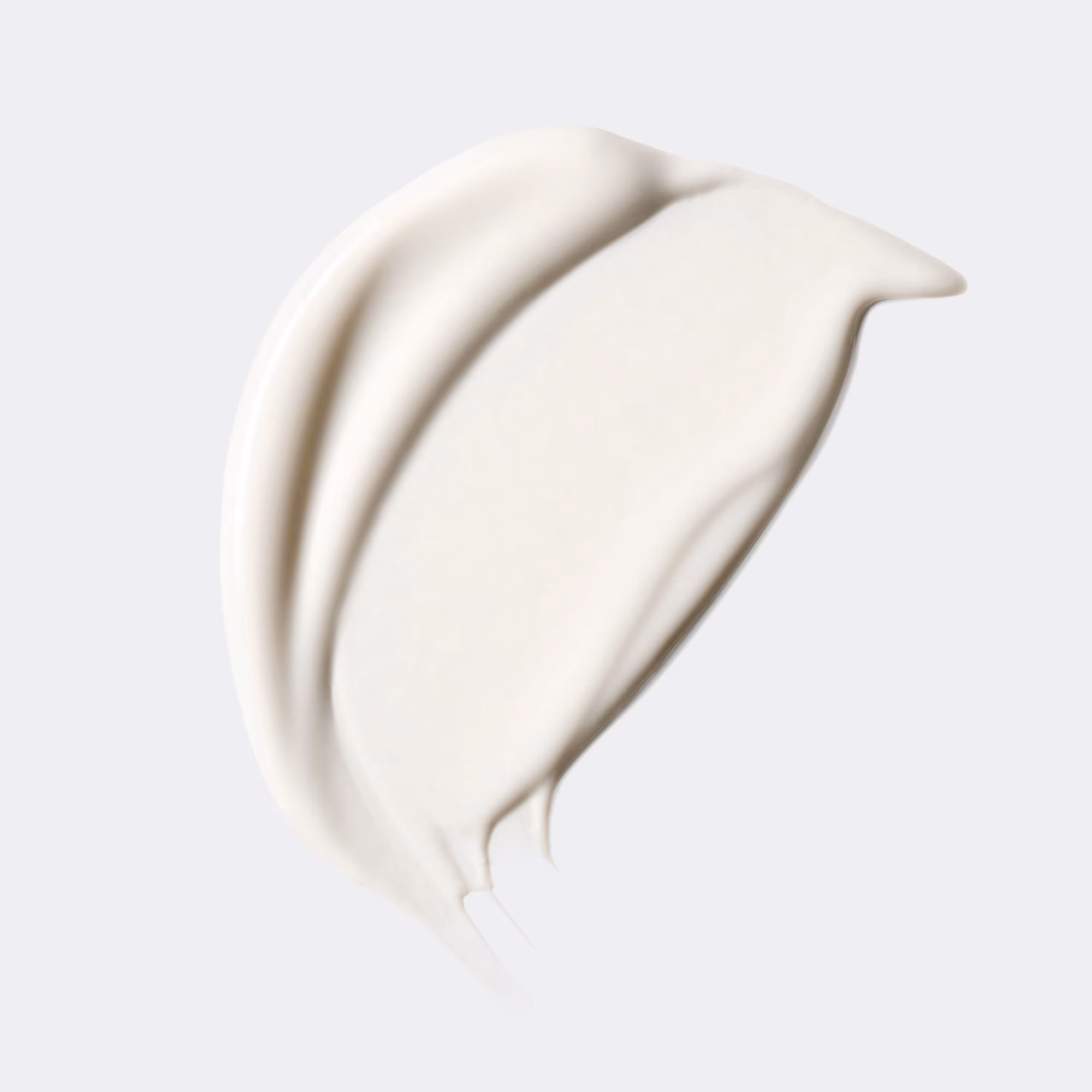 CLINIQUE FOR MENHydratant quotidien spf50