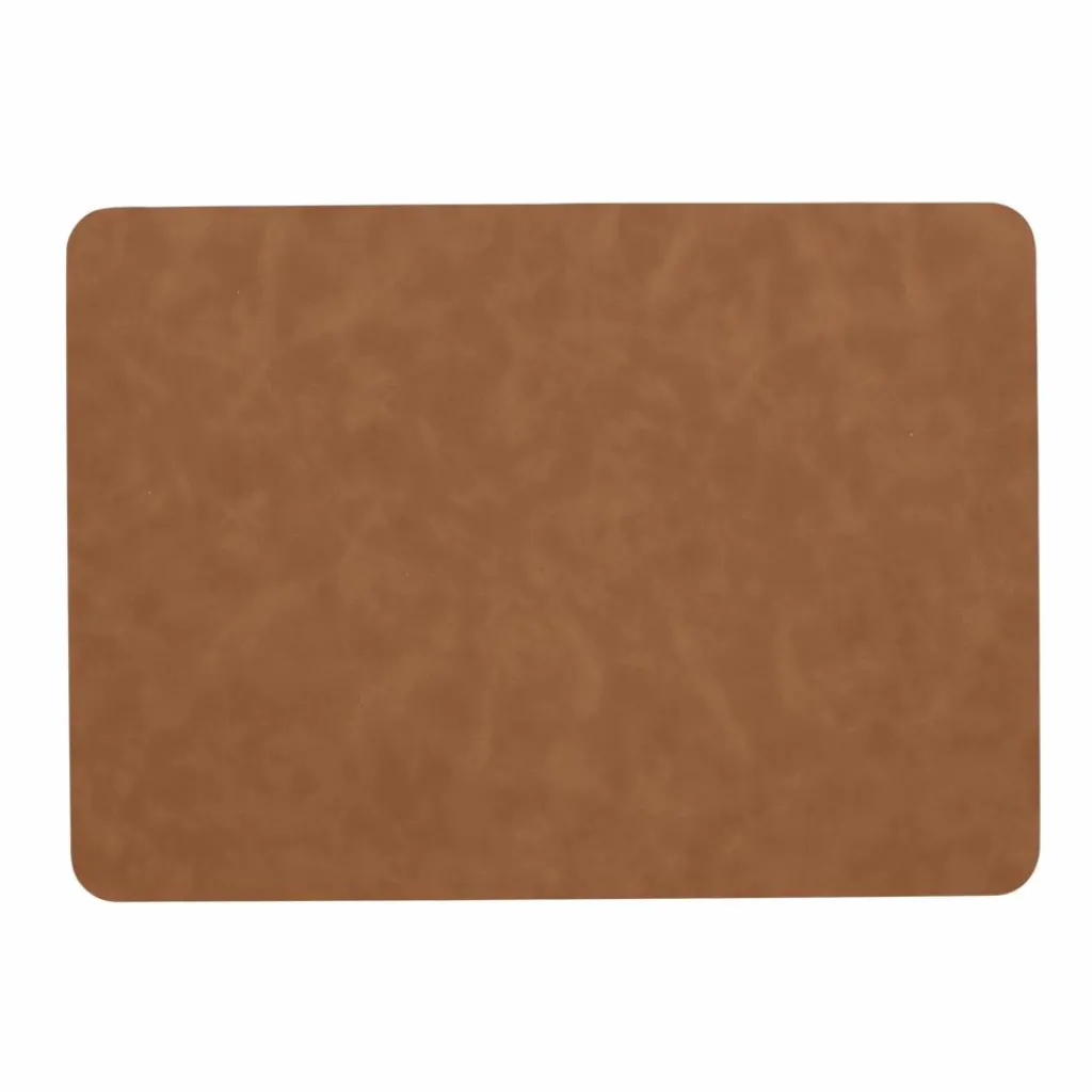 Sets De Table^CASA SUEDE Set De Table Multicolore