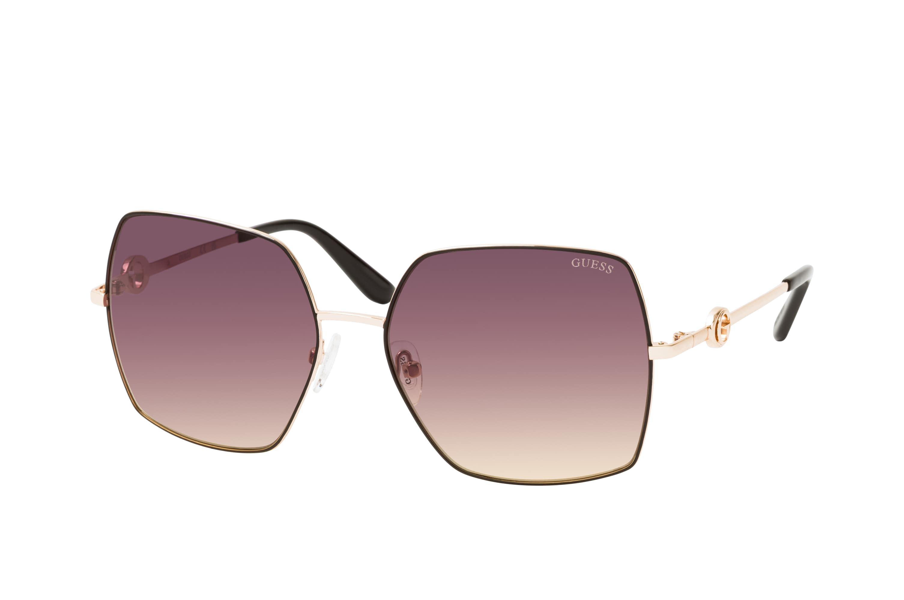 Guess GU 00285 05B