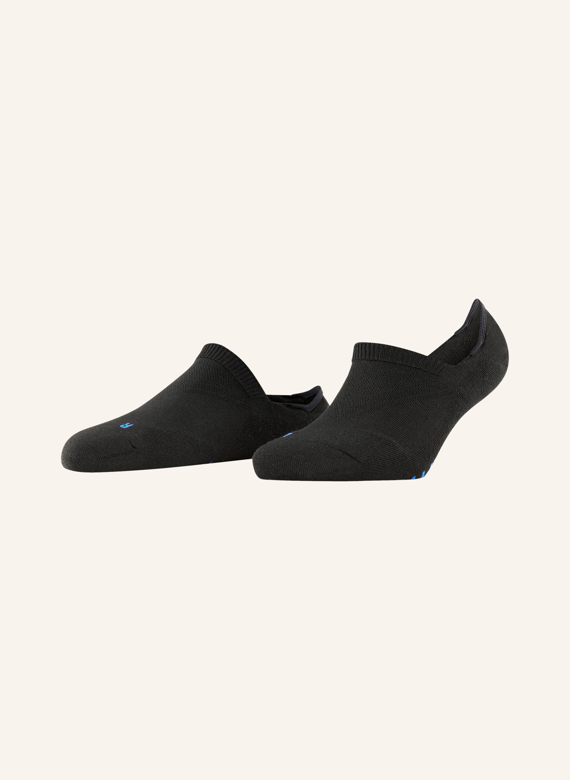FALKE Sneakersocken COOL KICK