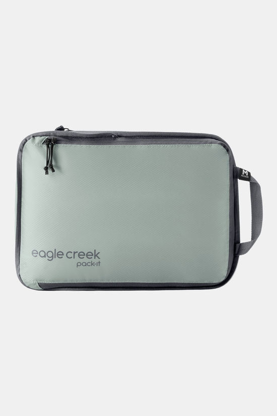 Eagle Creek Pack-It Isolate Compression Cube M