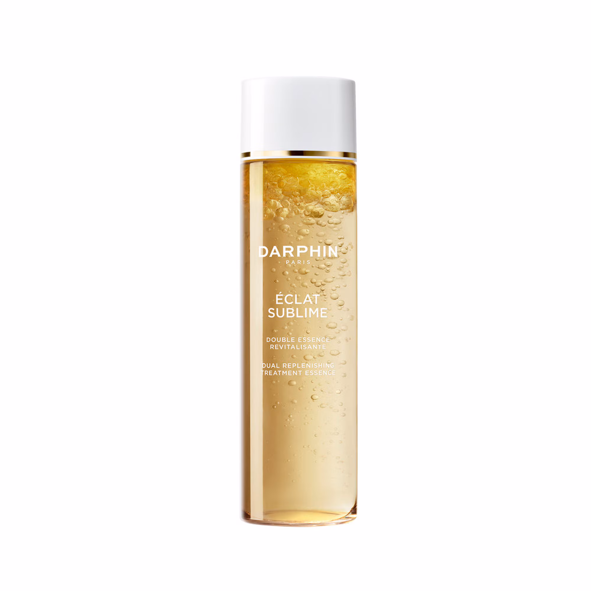 ECLAT SUBLIMEDouble essence revitalisante