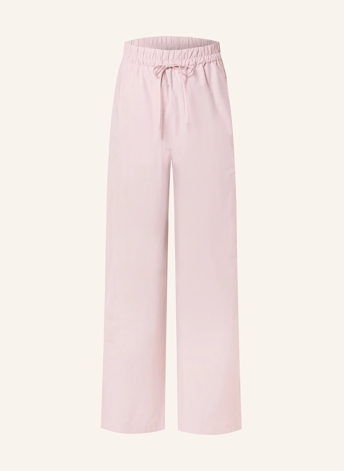 ottod'ame 7/8-Hose