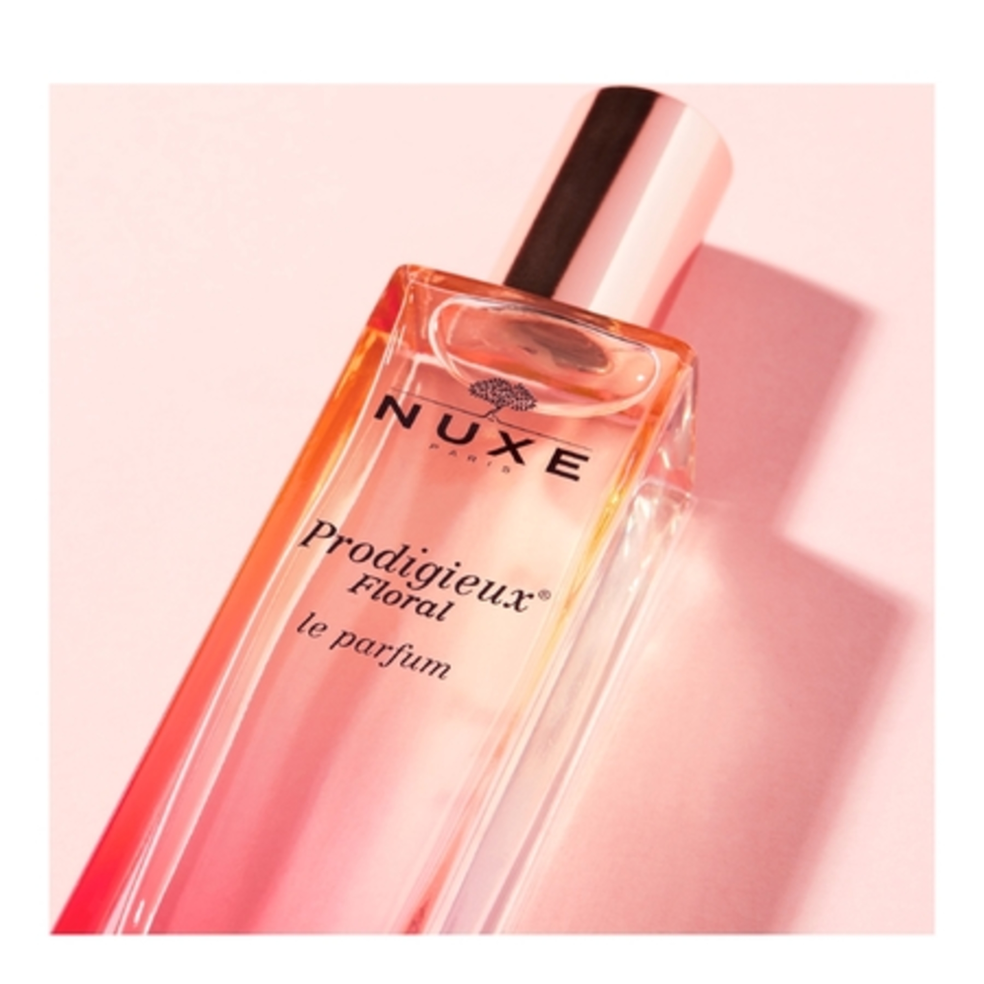 PRODIGIEUX® FLORALLe parfum