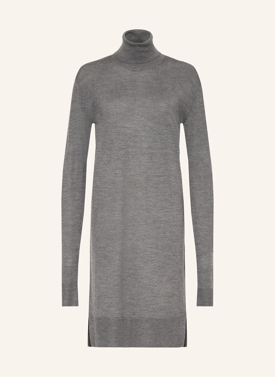 TOTEME Strickkleid