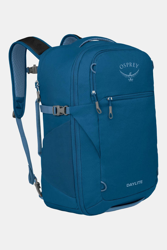Osprey Daylite Travel Pack 35 Rugzak
